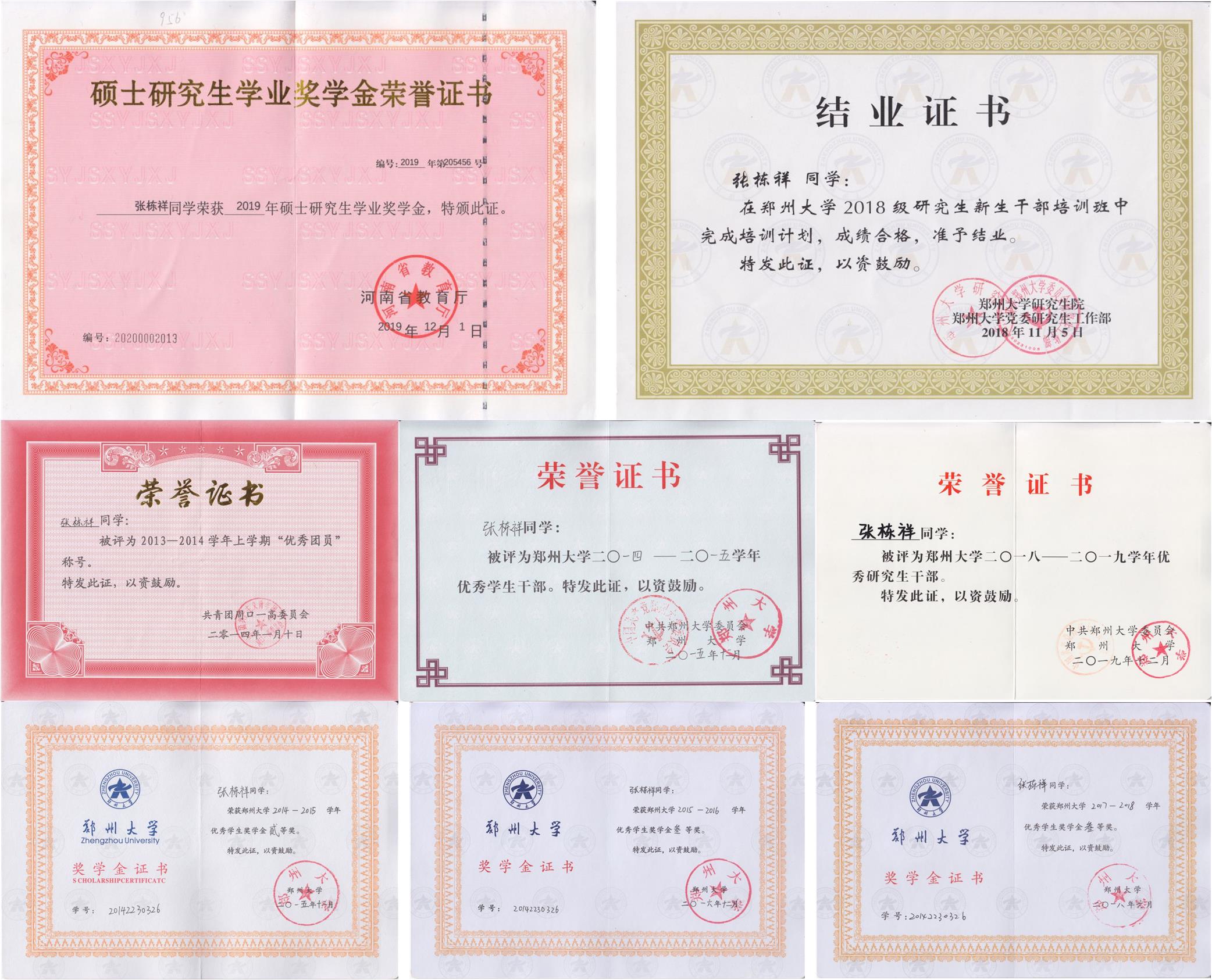 学术和科技类奖励-其他奖励.jpg